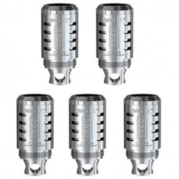 SmokTech TF-Q4 Coils 5 Pack