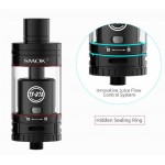 SmokTech TF-RTA G2 Edition