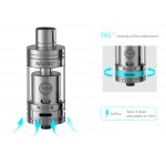 SmokTech TF-RTA G2 Edition