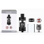 SmokTech TF-RTA G2 Edition