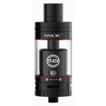 SmokTech TF-RTA G2 Edition