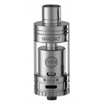 SmokTech TF-RTA G2 Edition