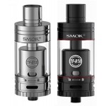 SmokTech TF-RTA G2 Edition