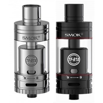 SmokTech TF-RTA G2 Edition