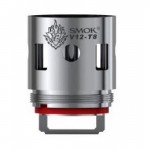 SmokTech TFV12 Coils 3 Pack