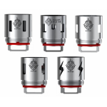 SmokTech TFV12 Coils 3 Pack