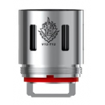 SmokTech TFV12 Coils 3 Pack