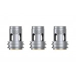 SmokTech TFV16 Lite 3pk Coils