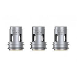 SmokTech TFV16 Lite 3pk Coils