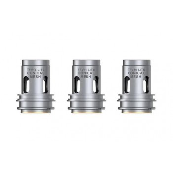 SmokTech TFV16 Lite 3pk Coils SmokTech TFV16 Lite 3pk Coils