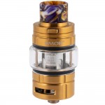 SmokTech TFV16 Lite Tank