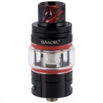 SmokTech TFV16 Lite Tank