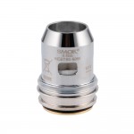 SmokTech TFV16 Lite 3pk Coils