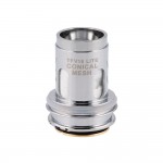 SmokTech TFV16 Lite 3pk Coils