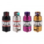 SmokTech TFV16 Lite Tank