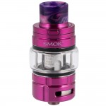 SmokTech TFV16 Lite Tank