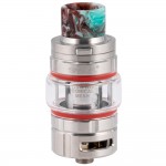 SmokTech TFV16 Lite Tank