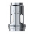 Mesh 0.17 Ohm