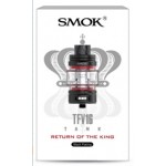 SmokTech TFV16 Tank