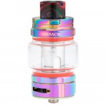 SmokTech TFV16 Tank