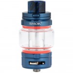 SmokTech TFV16 Tank