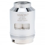 SmokTech TFV16 Mesh 3pk Coils