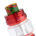 SmokTech TFV16 Tank