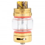 SmokTech TFV16 Tank