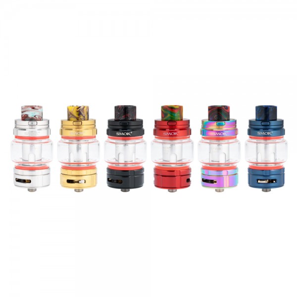 SmokTech TFV16 Tank