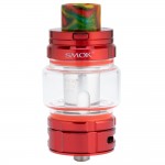 SmokTech TFV16 Tank