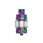 SmokTech TFV18 Mini Tank