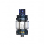 SmokTech TFV18 Mini Tank