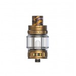 SmokTech TFV18 Mini Tank