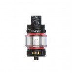 SmokTech TFV18 Mini Tank