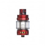 SmokTech TFV18 Mini Tank