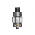 SmokTech TFV18 Mini Tank