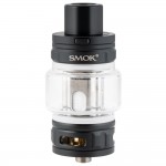 SmokTech TFV18 Tank