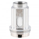 SmokTech TFV18 Tank