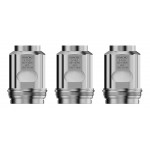 SmokTech TFV18 Coils 3pk