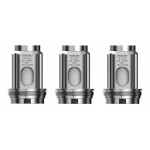 SmokTech TFV18 Coils 3pk