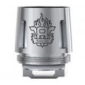 Baby V8-Q2 0.6 Ohm