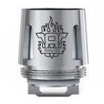 SmokTech TFV8 Baby Beast 5 Pack Coils