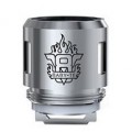 Baby V8-T6 0.2 Ohm