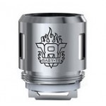 SmokTech TFV8 Baby Beast 5 Pack Coils