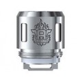 Baby V8-T8 0.15 Ohm