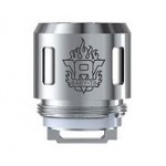 SmokTech TFV8 Baby Beast 5 Pack Coils