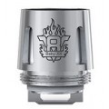 Baby V8-X4 0.15 Ohm