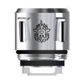 Baby V8-T12 0.15 Ohm