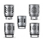 SmokTech TFV8 Cloud Beast 3 Pack Coils