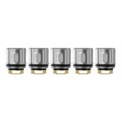 SmokTech TFV9 Meshed Coils 5pk